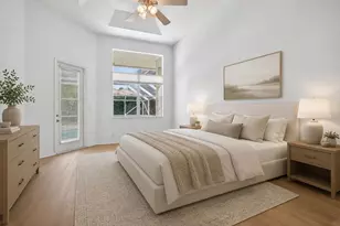10251 NW 62nd Dr, Parkland, FL 33076 - Photo 2