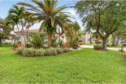 10251 NW 62nd Drive, Parkland, FL 33076 - Photo 8