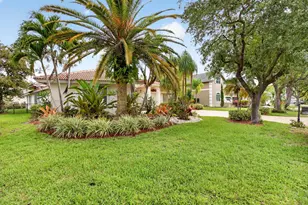 10251 NW 62nd Dr, Parkland, FL 33076 - Photo 8
