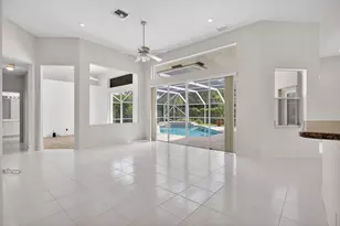 10251 NW 62nd Dr, Parkland, FL 33076 - Photo 26