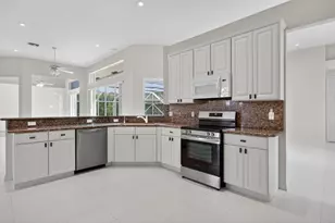 10251 NW 62nd Dr, Parkland, FL 33076 - Photo 22