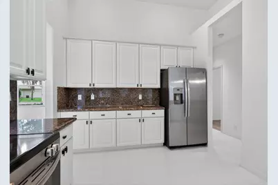 10251 NW 62nd Drive, Parkland, FL 33076 - Photo 16