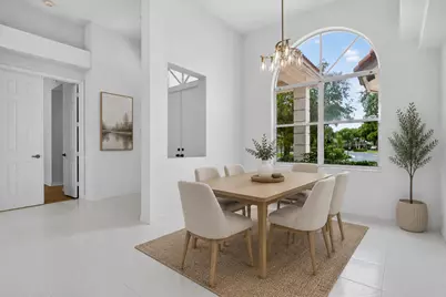 10251 NW 62nd Drive, Parkland, FL 33076 - Photo 10