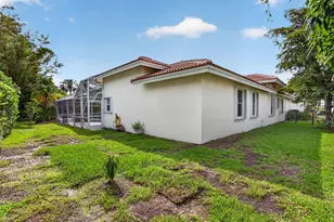 10251 NW 62nd Dr, Parkland, FL 33076 - Photo 48