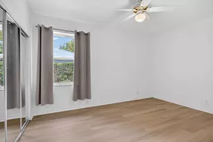 10251 NW 62nd Dr, Parkland, FL 33076 - Photo 34
