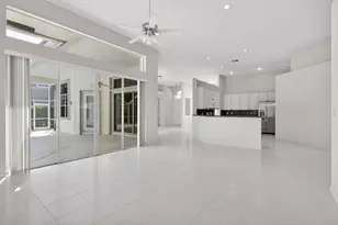 10251 NW 62nd Dr, Parkland, FL 33076 - Photo 28