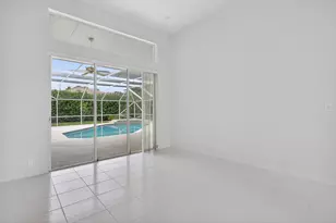 10251 NW 62nd Dr, Parkland, FL 33076 - Photo 12