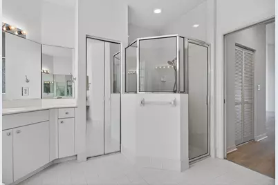 10251 NW 62nd Drive, Parkland, FL 33076 - Photo 30