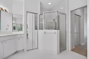 10251 NW 62nd Dr, Parkland, FL 33076 - Photo 30