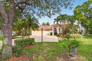 10251 NW 62nd Dr, Parkland, FL 33076 - Photo 1