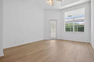 10251 NW 62nd Dr, Parkland, FL 33076 - Photo 18