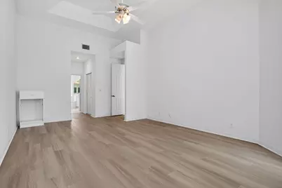 10251 NW 62nd Drive, Parkland, FL 33076 - Photo 28
