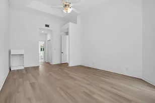 10251 NW 62nd Dr, Parkland, FL 33076 - Photo 28