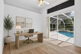 10251 NW 62nd Dr, Parkland, FL 33076 - Photo 30