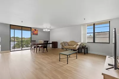 661 NE 195th Street #310, Miami, FL 33179 - Photo 8