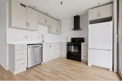 661 NE 195th Street #310, Miami, FL 33179 - Photo 1