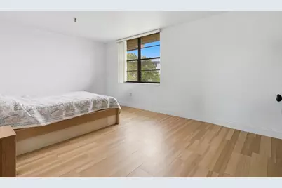661 NE 195th Street #310, Miami, FL 33179 - Photo 10