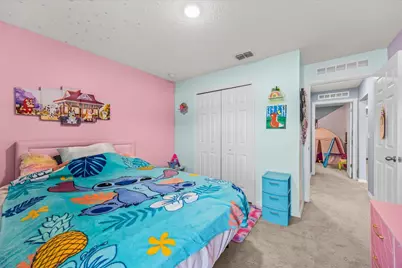 2226 SE Heathwood Circle, Port Saint Lucie, FL 34952 - Photo 22
