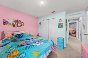 2226 SE Heathwood Cir, Port Saint Lucie, FL 34952 - Photo 22