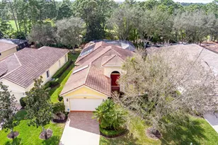 8821 Champions Way, Port Saint Lucie, FL 34986 - Photo 2