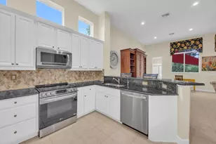 8821 Champions Way, Port Saint Lucie, FL 34986 - Photo 6