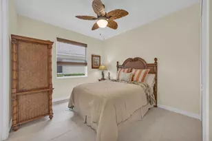 8821 Champions Way, Port Saint Lucie, FL 34986 - Photo 18