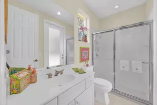 8821 Champions Way, Port Saint Lucie, FL 34986 - Photo 26