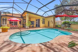 8821 Champions Way, Port Saint Lucie, FL 34986 - Photo 32