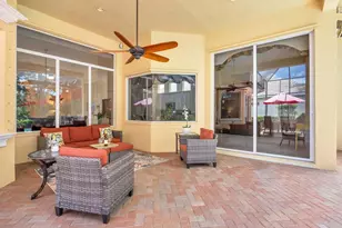 8821 Champions Way, Port Saint Lucie, FL 34986 - Photo 28