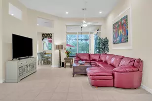 8821 Champions Way, Port Saint Lucie, FL 34986 - Photo 4