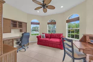 8821 Champions Way, Port Saint Lucie, FL 34986 - Photo 22