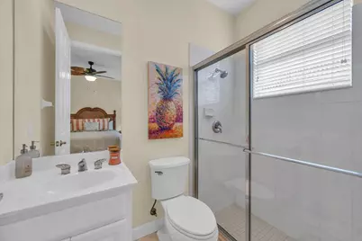 8821 Champions Way, Port Saint Lucie, FL 34986 - Photo 20