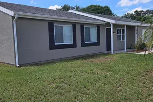 1418 SE Marisol Ln, Port Saint Lucie, FL 34952 - Photo 2