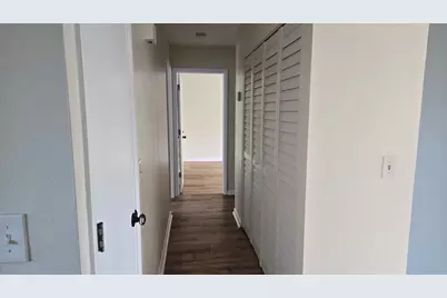 1418 SE Marisol Lane, Port Saint Lucie, FL 34952 - Photo 8