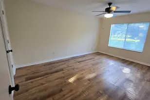 1418 SE Marisol Ln, Port Saint Lucie, FL 34952 - Photo 12