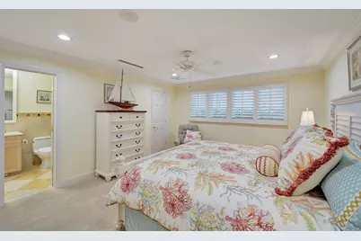 163 Nurmi Drive, Fort Lauderdale, FL 33301 - Photo 50