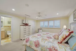 163 Nurmi Dr, Fort Lauderdale, FL 33301 - Photo 50