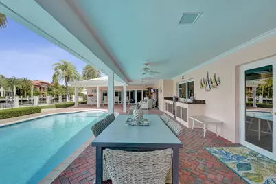 163 Nurmi Drive, Fort Lauderdale, FL 33301 - Photo 76