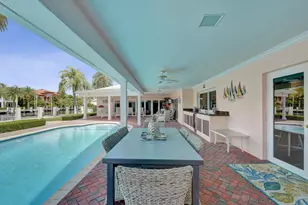 163 Nurmi Dr, Fort Lauderdale, FL 33301 - Photo 76