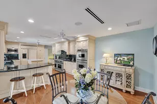 163 Nurmi Dr, Fort Lauderdale, FL 33301 - Photo 26