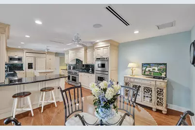163 Nurmi Drive, Fort Lauderdale, FL 33301 - Photo 26