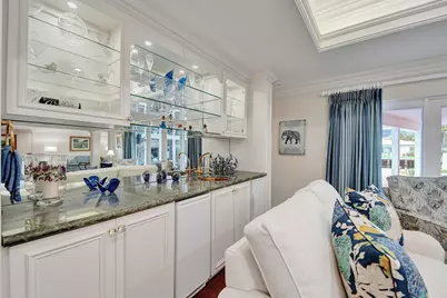 163 Nurmi Drive, Fort Lauderdale, FL 33301 - Photo 14