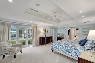 163 Nurmi Drive, Fort Lauderdale, FL 33301 - Photo 34