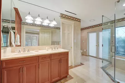 163 Nurmi Drive, Fort Lauderdale, FL 33301 - Photo 48