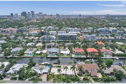 163 Nurmi Drive, Fort Lauderdale, FL 33301 - Photo 4