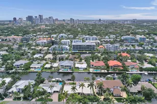 163 Nurmi Dr, Fort Lauderdale, FL 33301 - Photo 4