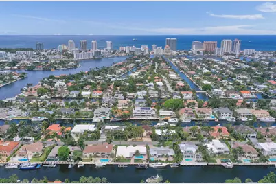 163 Nurmi Drive, Fort Lauderdale, FL 33301 - Photo 82