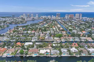 163 Nurmi Dr, Fort Lauderdale, FL 33301 - Photo 82