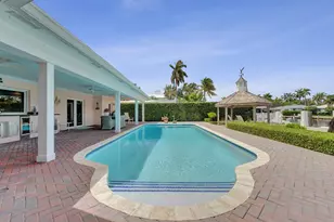 163 Nurmi Dr, Fort Lauderdale, FL 33301 - Photo 72