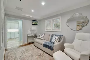 163 Nurmi Dr, Fort Lauderdale, FL 33301 - Photo 54
